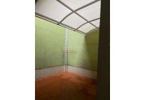 Locales y Bodegas, Alquiler, Saavedra Galindo - $1.900.000