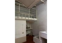 Locales y Bodegas, Alquiler, Saavedra Galindo - $1.900.000