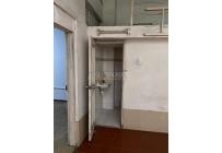 Locales y Bodegas, Alquiler, Saavedra Galindo - $1.900.000