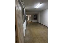 Locales y Bodegas, Alquiler, Saavedra Galindo - $1.900.000