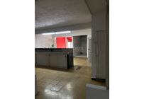 Locales y Bodegas, Alquiler, Saavedra Galindo - $1.900.000