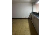 Locales y Bodegas, Alquiler, Saavedra Galindo - $1.900.000