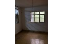 Locales y Bodegas, Alquiler, Saavedra Galindo - $1.900.000