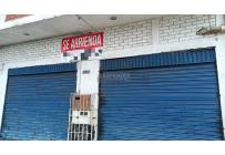 Locales y Bodegas, Alquiler, San Bosco - $3.400.000