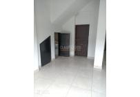 Locales y Bodegas, Alquiler, San Bosco - $3.400.000