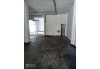 Locales y Bodegas, Alquiler, San Bosco - $3.400.000