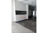 Locales y Bodegas, Alquiler, San Bosco - $3.400.000