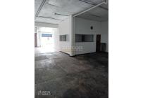 Locales y Bodegas, Alquiler, San Bosco - $3.400.000