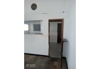 Locales y Bodegas, Alquiler, San Bosco - $3.400.000