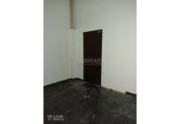 Locales y Bodegas, Alquiler, San Bosco - $3.400.000