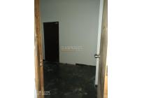 Locales y Bodegas, Alquiler, San Bosco - $3.400.000