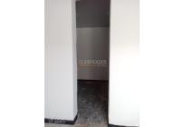 Locales y Bodegas, Alquiler, San Bosco - $3.400.000