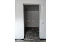 Locales y Bodegas, Alquiler, San Bosco - $3.400.000