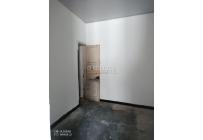 Locales y Bodegas, Alquiler, San Bosco - $3.400.000