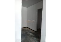 Locales y Bodegas, Alquiler, San Bosco - $3.400.000