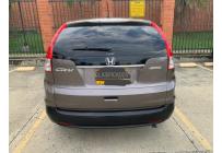Honda CR-V 2013 - $65.000.000