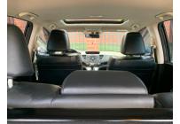 Honda CR-V 2013 - $65.000.000