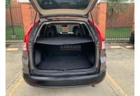 Honda CR-V 2013 - $65.000.000