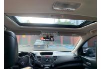 Honda CR-V 2013 - $65.000.000