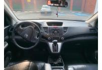 Honda CR-V 2013 - $65.000.000