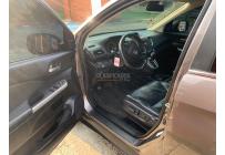 Honda CR-V 2013 - $65.000.000