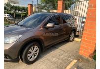 Honda CR-V 2013 - $65.000.000