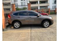 Honda CR-V 2013 - $65.000.000