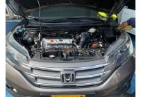 Honda CR-V 2013 - $65.000.000