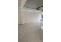 Apartaestudios, Alquiler, Pance - $2.500.000