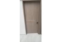 Apartaestudios, Alquiler, Pance - $2.500.000