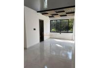 Apartaestudios, Alquiler, Pance - $2.500.000