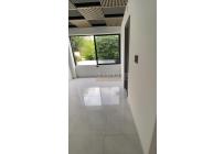 Apartaestudios, Alquiler, Pance - $2.500.000