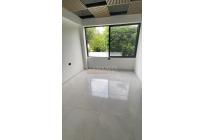 Apartaestudios, Alquiler, Pance - $2.500.000