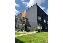 Apartaestudios, Alquiler, Pance - $2.500.000