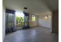 Apartamentos, Alquiler, Palmira - $980.000