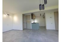Apartamentos, Alquiler, Palmira - $980.000