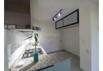 Apartamentos, Alquiler, Palmira - $980.000