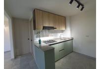 Apartamentos, Alquiler, Palmira - $980.000