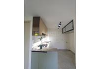 Apartamentos, Alquiler, Palmira - $980.000