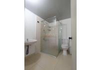 Apartamentos, Alquiler, Palmira - $980.000