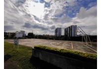 Casas, Alquiler, Jamundí - $1.000.000