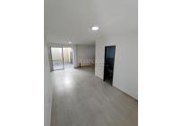 Casas, Alquiler, Jamundí - $1.000.000