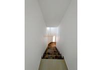 Casas, Alquiler, Jamundí - $1.000.000