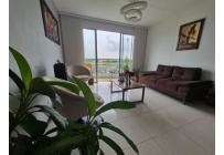 Apartamentos, Venta, Caney - $350.000.000