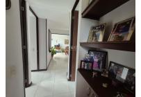 Apartamentos, Venta, Caney - $350.000.000