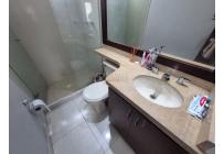 Apartamentos, Venta, Caney - $350.000.000