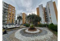 Apartamentos, Venta, Caney - $350.000.000