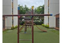 Apartamentos, Venta, Caney - $350.000.000