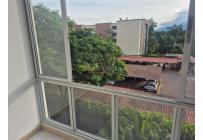 Apartamentos, Venta, Pacará - $265.000.000