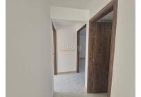 Apartamentos, Venta, Pacará - $265.000.000